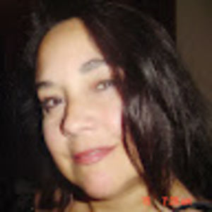 Meet your Posher, Gail